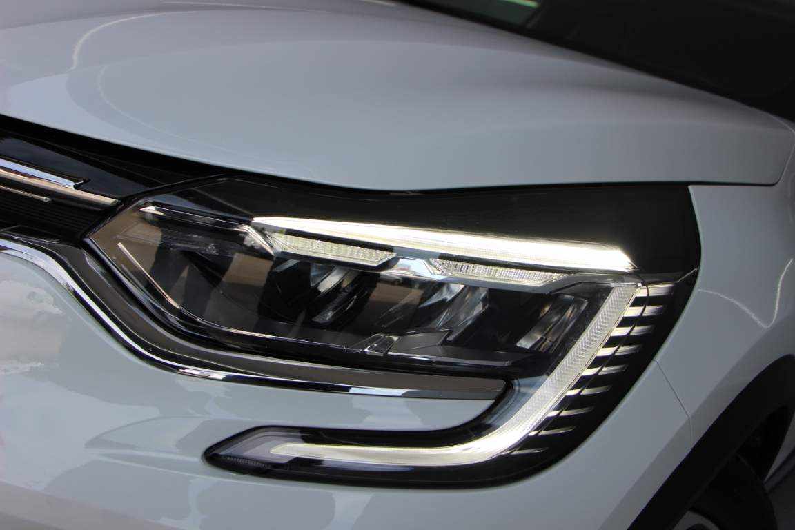 renault-captur-1-0-tce-2023-gasolina-999cc