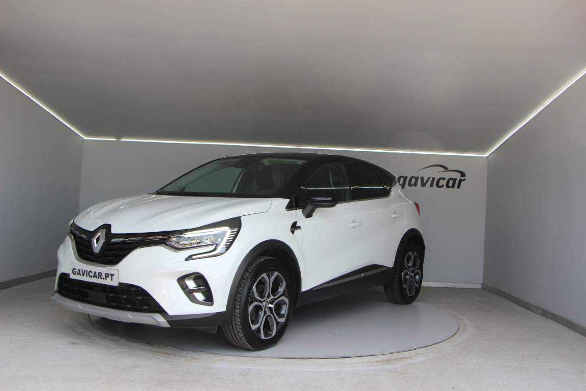 renault-captur-1-0-tce-2023-gasolina-999cc