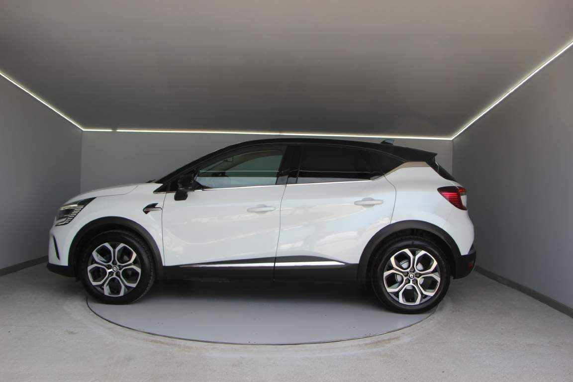 renault-captur-1-0-tce-2023-gasolina-999cc