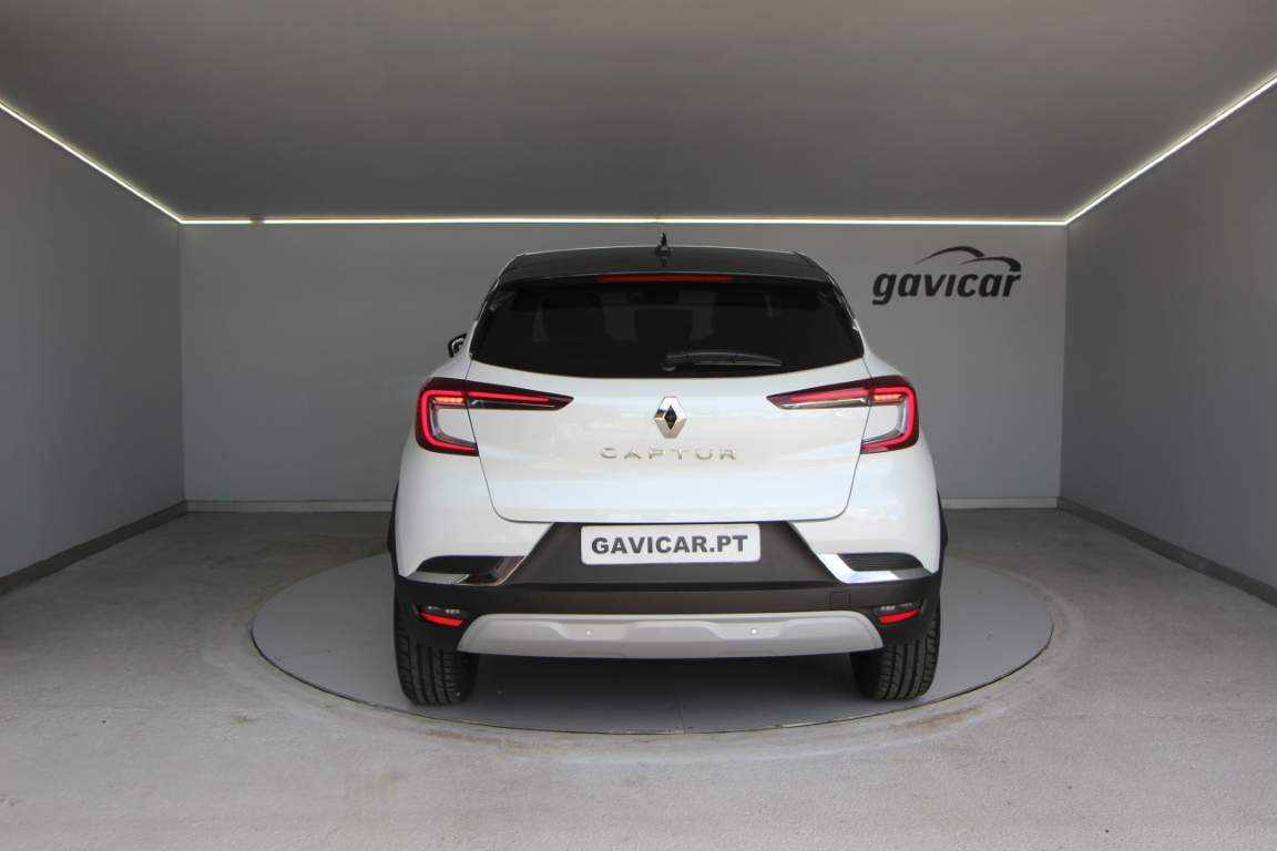 renault-captur-1-0-tce-2023-gasolina-999cc
