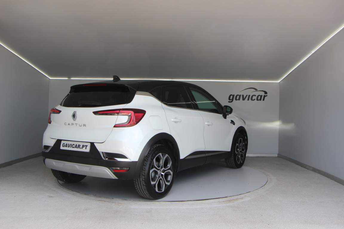renault-captur-1-0-tce-2023-gasolina-999cc
