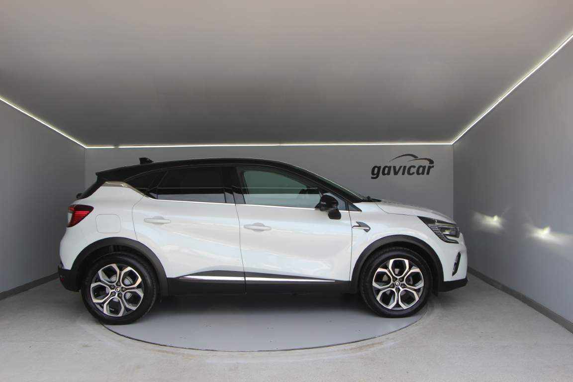 renault-captur-1-0-tce-2023-gasolina-999cc