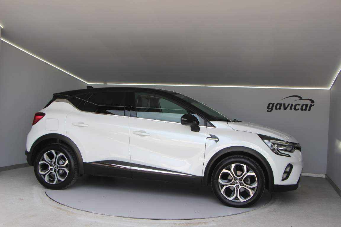 renault-captur-1-0-tce-2023-gasolina-999cc