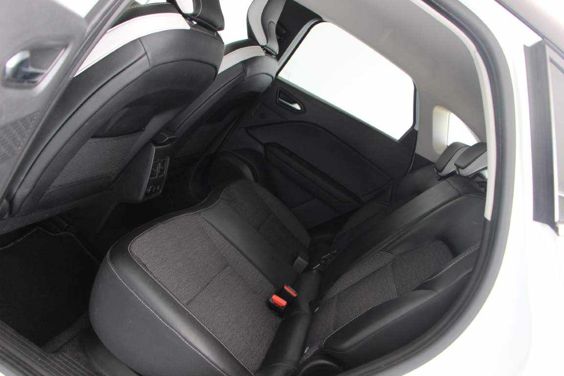 renault-captur-1-0-tce-2023-gasolina-999cc