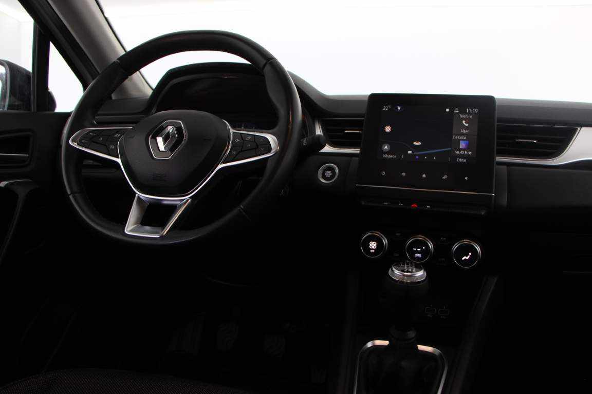 renault-captur-1-0-tce-2023-gasolina-999cc