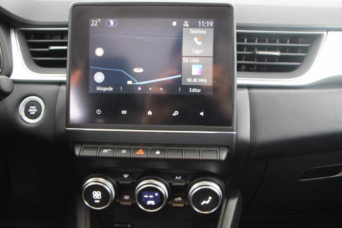renault-captur-1-0-tce-2023-gasolina-999cc