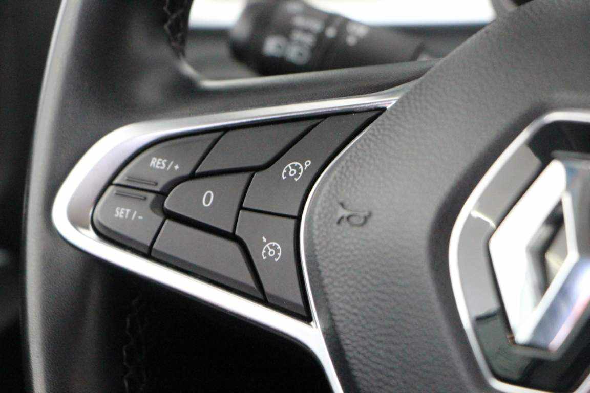 renault-captur-1-0-tce-2023-gasolina-999cc