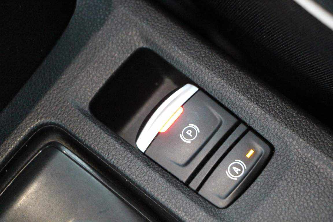 renault-captur-1-0-tce-2023-gasolina-999cc