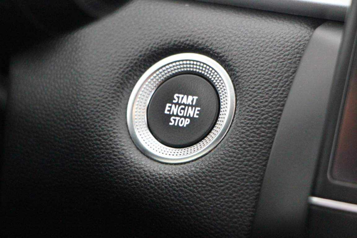 renault-captur-1-0-tce-2023-gasolina-999cc
