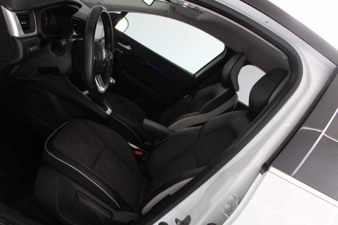 renault-captur-1-0-tce-2023-gasolina-999cc
