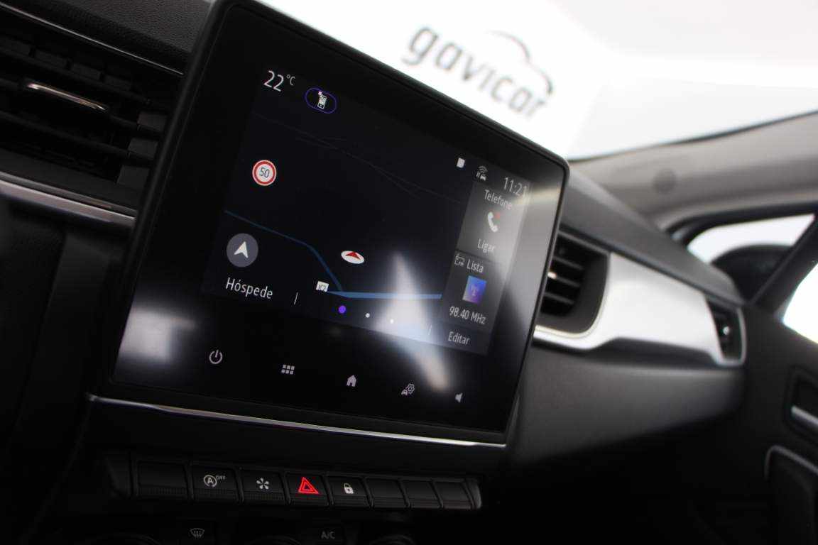 renault-captur-1-0-tce-2023-gasolina-999cc