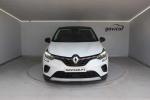 renault-captur-1-0-tce-2023-gasolina-999cc