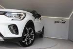 renault-captur-1-0-tce-2023-gasolina-999cc