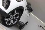 renault-captur-1-0-tce-2023-gasolina-999cc