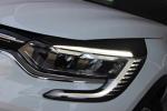 renault-captur-1-0-tce-2023-gasolina-999cc