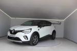 renault-captur-1-0-tce-2023-gasolina-999cc