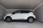renault-captur-1-0-tce-2023-gasolina-999cc