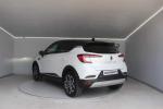 renault-captur-1-0-tce-2023-gasolina-999cc