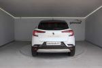 renault-captur-1-0-tce-2023-gasolina-999cc