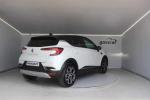 renault-captur-1-0-tce-2023-gasolina-999cc