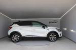 renault-captur-1-0-tce-2023-gasolina-999cc