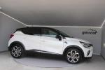 renault-captur-1-0-tce-2023-gasolina-999cc