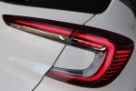 renault-captur-1-0-tce-2023-gasolina-999cc