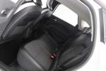 renault-captur-1-0-tce-2023-gasolina-999cc