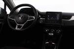 renault-captur-1-0-tce-2023-gasolina-999cc