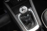 renault-captur-1-0-tce-2023-gasolina-999cc