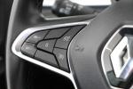 renault-captur-1-0-tce-2023-gasolina-999cc