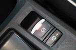 renault-captur-1-0-tce-2023-gasolina-999cc