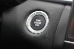 renault-captur-1-0-tce-2023-gasolina-999cc