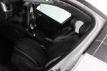 renault-captur-1-0-tce-2023-gasolina-999cc
