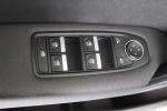renault-captur-1-0-tce-2023-gasolina-999cc