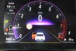 renault-captur-1-0-tce-2023-gasolina-999cc