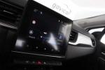 renault-captur-1-0-tce-2023-gasolina-999cc