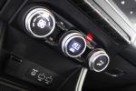 renault-captur-1-0-tce-2023-gasolina-999cc