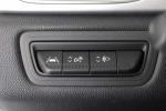 renault-captur-1-0-tce-2023-gasolina-999cc