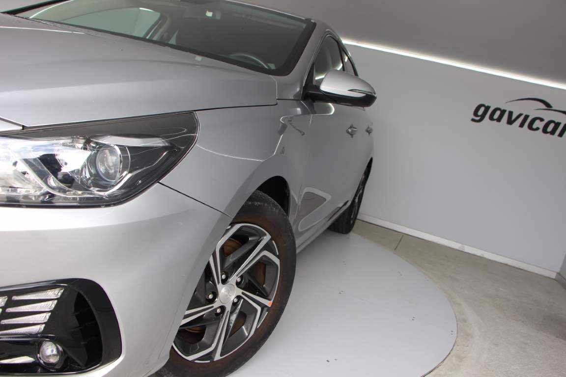 hyundai-i30-1-0-120cv-2023-gasolina-998cc