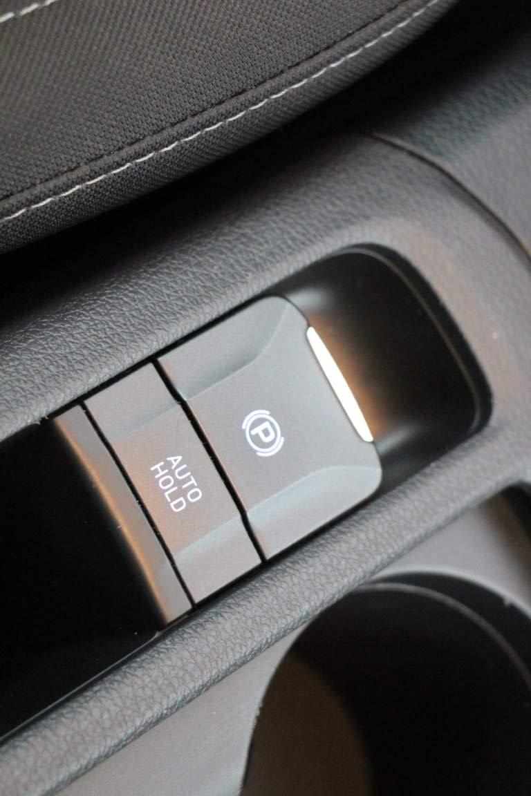 hyundai-i30-1-0-120cv-2023-gasolina-998cc
