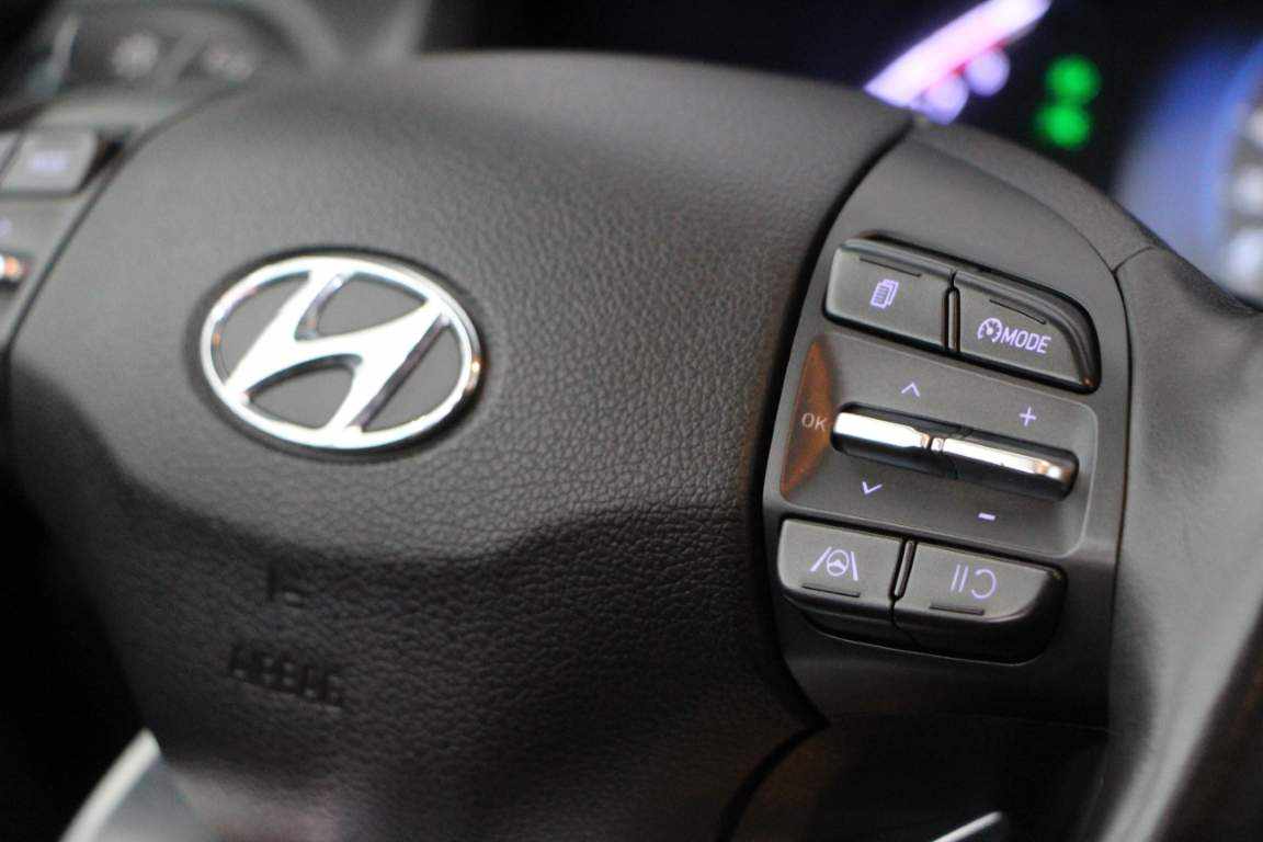 hyundai-i30-1-0-120cv-2023-gasolina-998cc