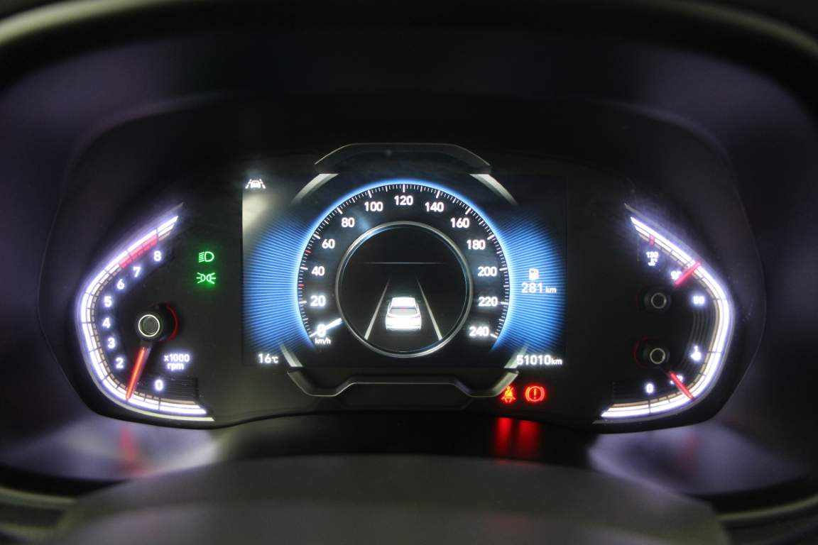 hyundai-i30-1-0-120cv-2023-gasolina-998cc