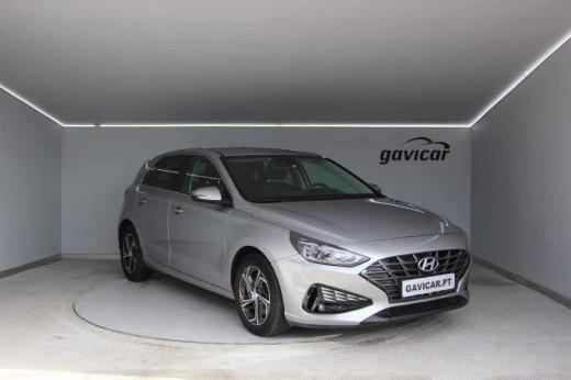 hyundai-i30-1-0-120cv-2023-gasolina-998cc