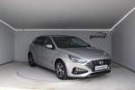 hyundai-i30-1-0-120cv-2023-gasolina-998cc