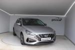 hyundai-i30-1-0-120cv-2023-gasolina-998cc