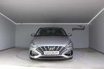 hyundai-i30-1-0-120cv-2023-gasolina-998cc