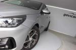 hyundai-i30-1-0-120cv-2023-gasolina-998cc