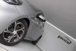hyundai-i30-1-0-120cv-2023-gasolina-998cc