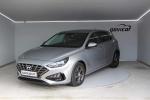 hyundai-i30-1-0-120cv-2023-gasolina-998cc